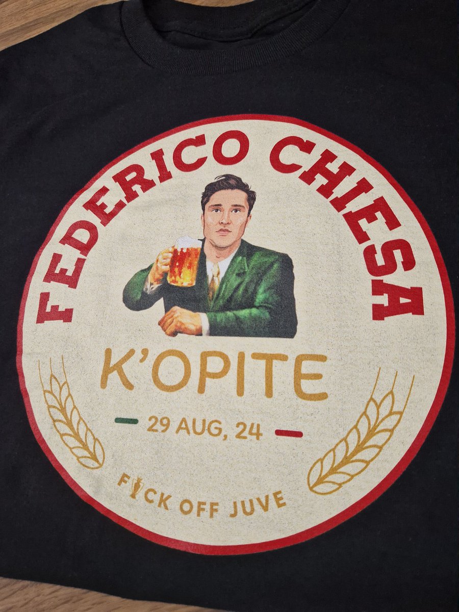 Urban Kop tweet media