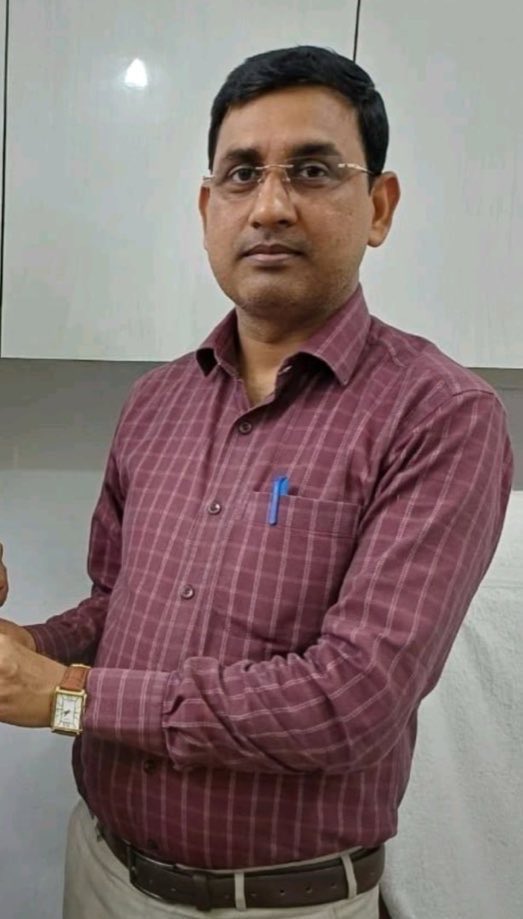 Hello <a href="/BiharPoliceCGRC/">Bihar Police</a> <a href="/GopalganjPolice/">Gopalganj Police</a> <a href="/Bihar_se_hai/">Bihar_se_hai</a> <a href="/TeamSaath/">Team Saath Official🤝</a> <a href="/zoo_bear/">Mohammed Zubair</a> <a href="/RahulGandhi/">Rahul Gandhi</a> <a href="/ranvijaylive/">Ranvijay Singh</a> <a href="/PMOIndia/">PMO India</a> <a href="/narendramodi/">Narendra Modi</a> <a href="/priyankagandhi/">Priyanka Gandhi Vadra</a> <a href="/RJDforIndia/">Rashtriya Janata Dal</a> <a href="/RahulGandhi/">Rahul Gandhi</a>
Please strict action.
Why are you silent.