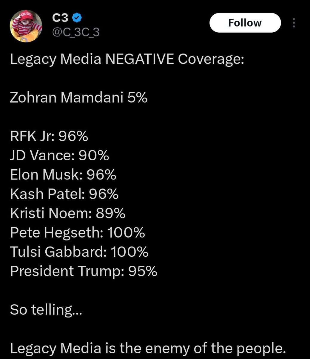 <a href="/elonmusk/">Elon Musk</a>