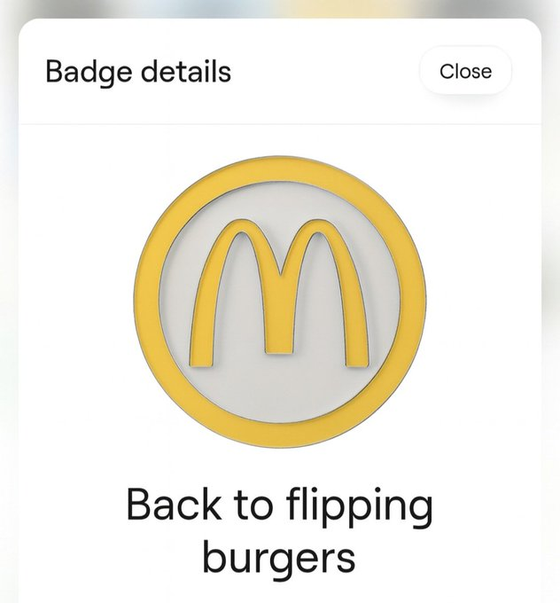 ModicZiga's tweet image. 