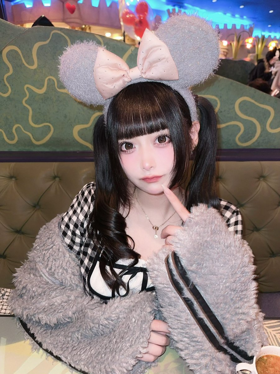 りぼんちゃん🎀 (@kawaiibot_chan) / Posts / X