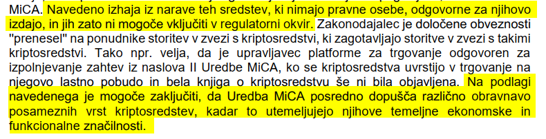 TonyCe ₿ ∞/21M tweet media