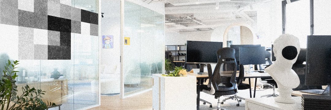 anthony_toba's tweet photo. One of the most exciting things @zama_fhe has done is bring privacy to smart contracts.

With their FHEVM framework, developers can build dApps where contract logic runs on encrypted data , balances, bids, or votes remain private, yet fully verifiable.

That changes everything for DeFi, governance, and onchain identity.
Institutions can finally engage on public blockchains without sacrificing confidentiality.

It’s a rare mix of transparency and privacy , powered entirely by open source cryptography.