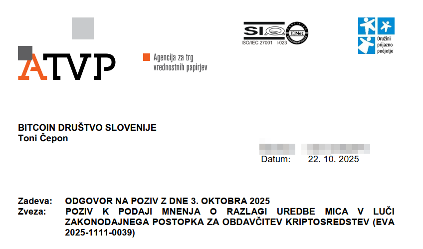 TonyCe ₿ ∞/21M tweet media