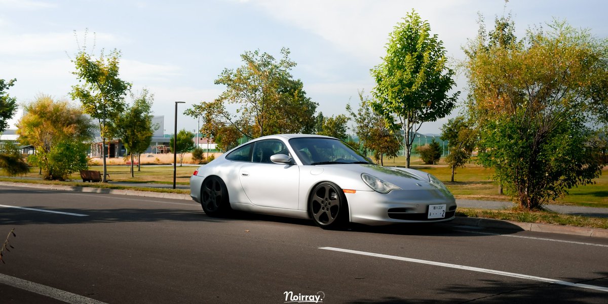 #シルバーはいいぞ