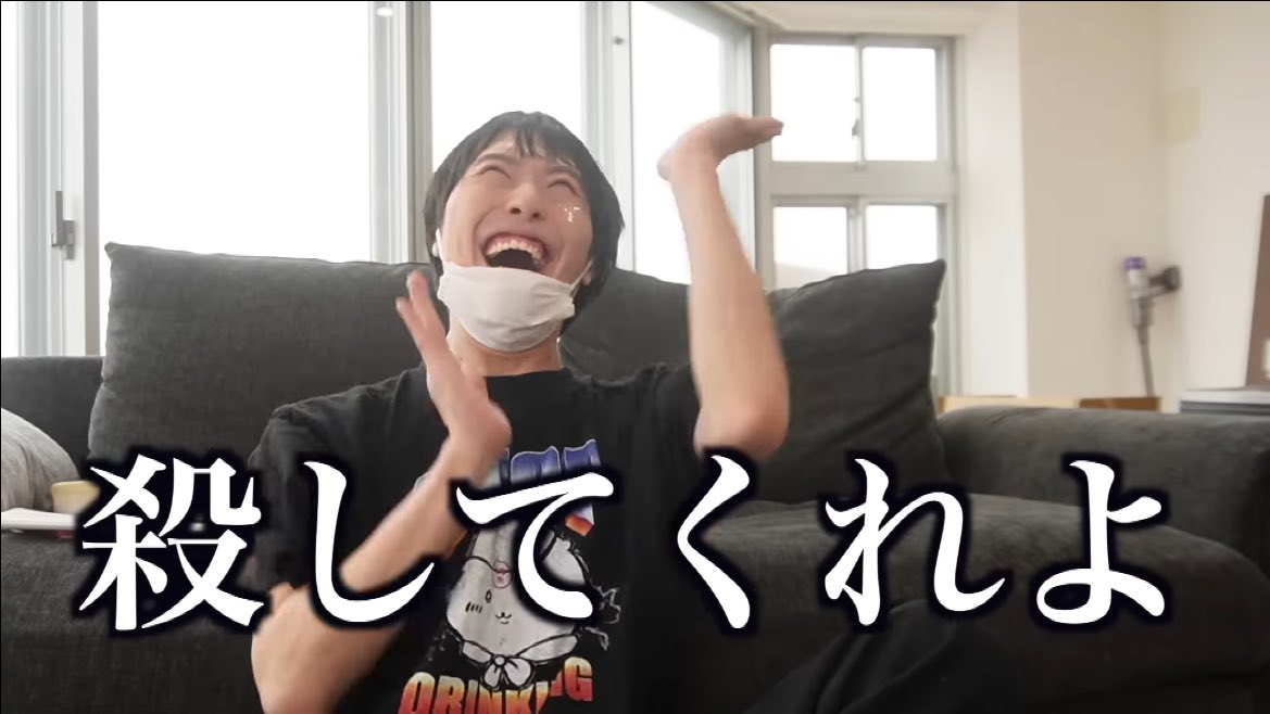 naonaoさん専用 使えるナナオの画像図鑑 on X