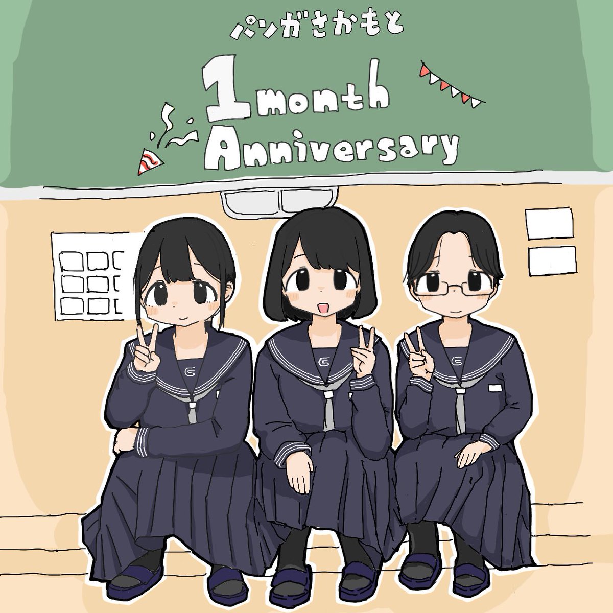 pg 1【666777.ORG】.jhgz