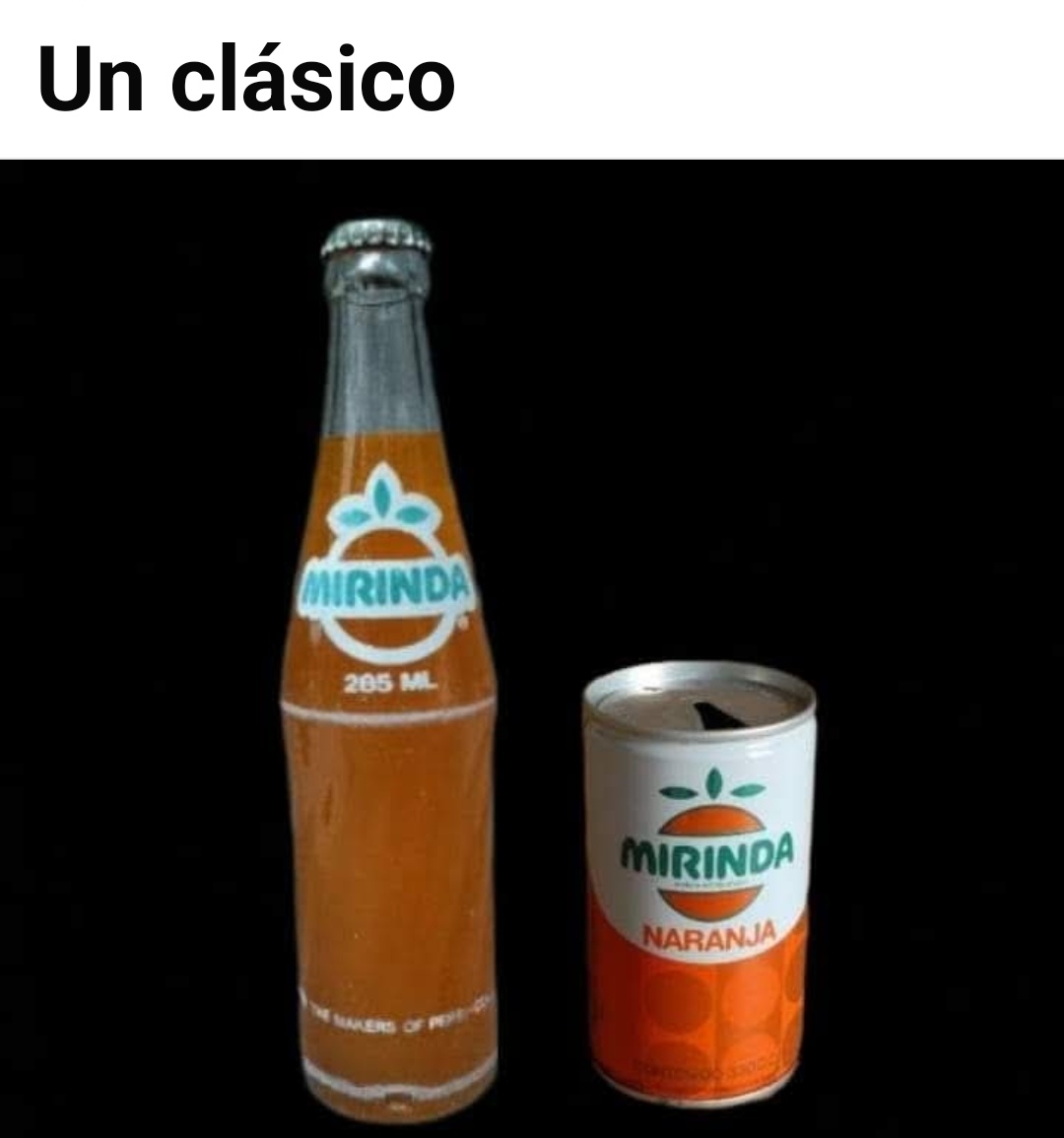 <a href="/YODEBUENAS/">Miguel Barrientos Mx</a> <a href="/La99fm/">La 99 FM</a> <a href="/YoAmoLa99/">AmoLa99 💙🎶📻 #YoAmoLa99</a> #ViernesdeChavorrucosconMiguel