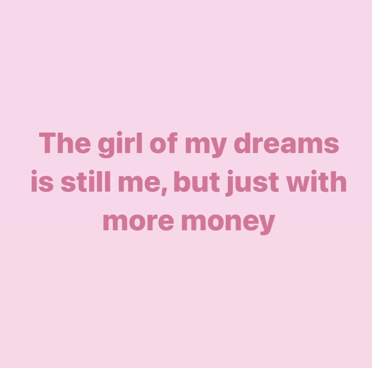 shalliany tweet media