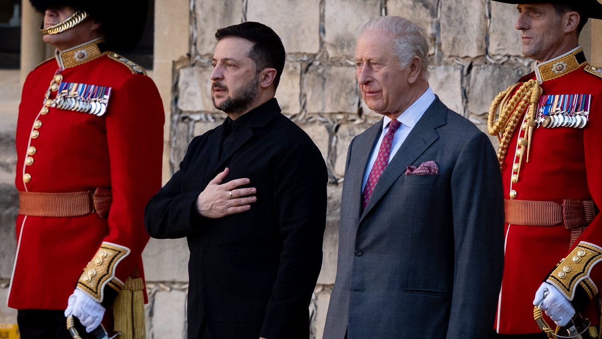 Volodymyr Zelenskyy / Володимир Зеленський tweet media
