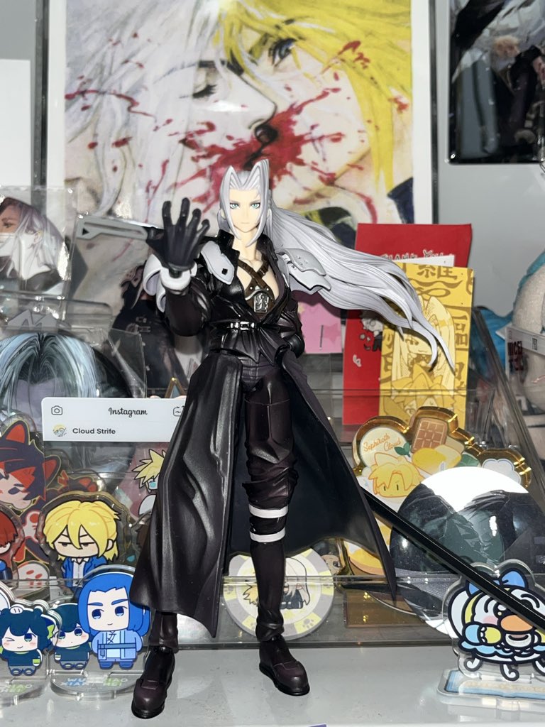 好帅啊
结合后面的色纸看好搞笑ww