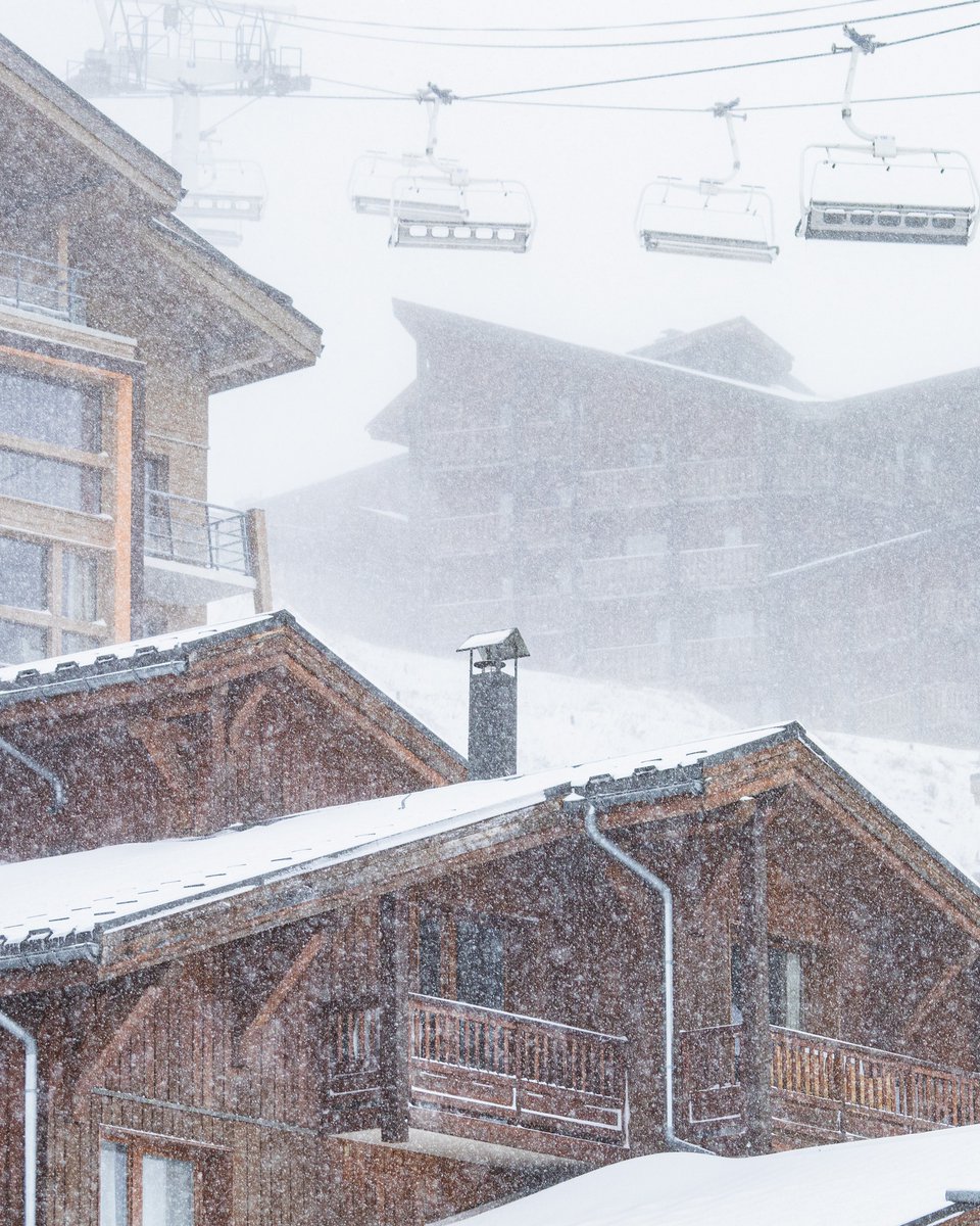 snow-wise tweet media