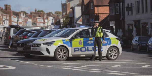 New figures published by the Office for National Statistics show knife crime and theft are both down—thanks to strong partnership work, early intervention, and smarter prevention.

From safer kitchen knives in high-risk homes to youth programmes like Blunt Truth, <a href="/wiltshirepolice/">Wiltshire Police</a>