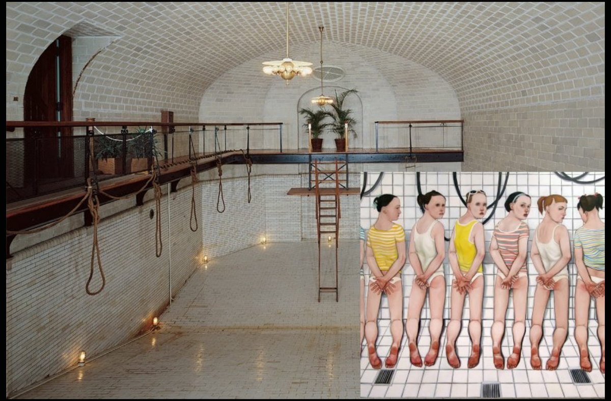 When you realize what these monsters have been doing to our children for so long. Satanic rituals. Child sacrifice. An entire underground worldwide business of stealing, torturing, breeding, r*ping and consuming our babies. Some call them “Elites” but I call them parasites. And