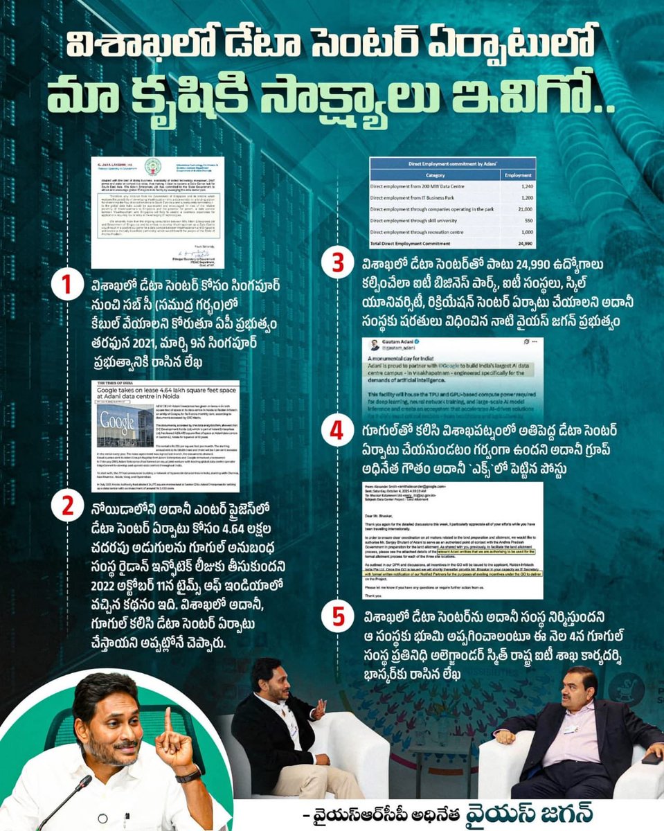 DrPradeepChinta's tweet image. ఇస్‌నరీ, బ్రాండ్‌ ఇమేజ్ ….బొంగు బోషాణం, మన్ను మషానం 

ఇటువంటి సొట్టకూతలు ఇప్పటికైనా మానుకుంటే మంచిది 😆😆😆😆😆