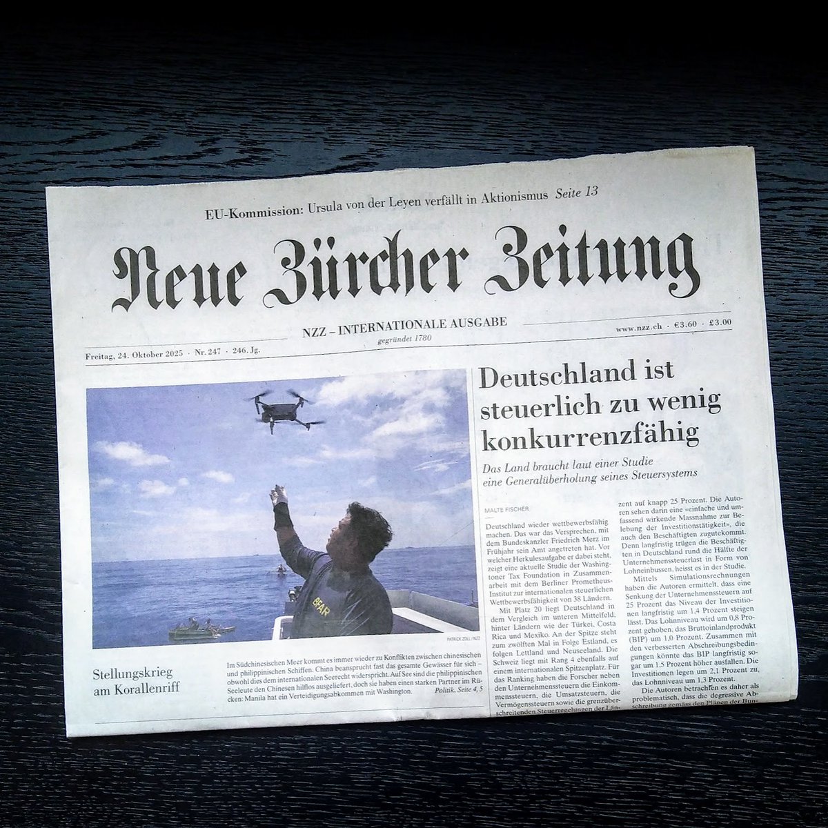 Tweet media one