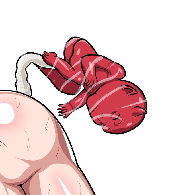 君ちょっと小さくなってない? 遠近法ってことでごまかしていい? 