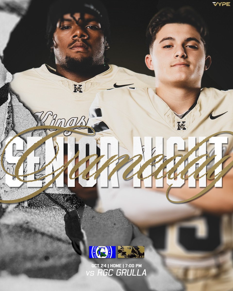 Coach_Garcia70's tweet photo. It’s game day!

#GoldStandard #BlackReign #braHMaKINGdom https://t.co/YwpbyNGHEq