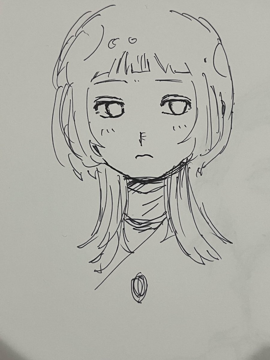 seki_103's tweet photo. https://t.co/kJ5IcROtaj