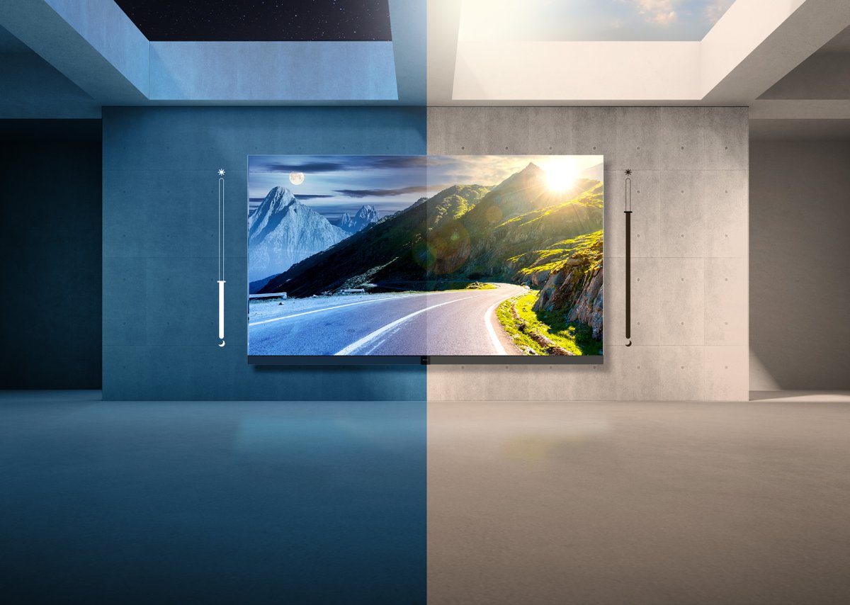 If you're looking for a company to help you keep ahead of the curve and know what's available to help you communicate better and stay productive - then this is the blog for you. . .

In our latest edition vangis.com/2025/10/24/his…