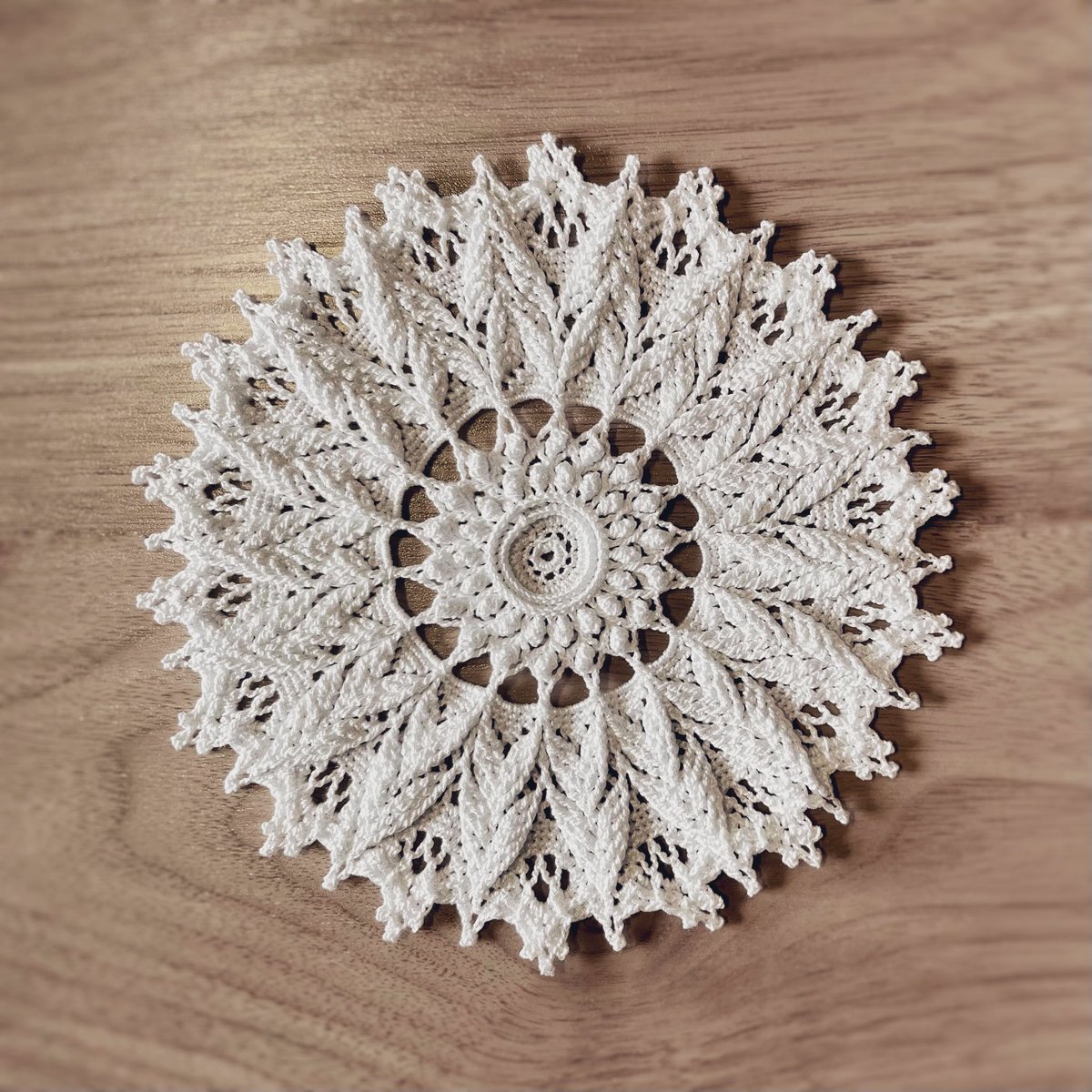 さつき＊あざれあ on X