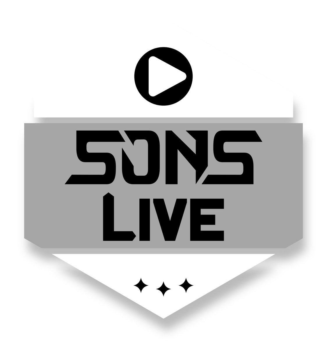 We had a great time last night on Sons LIVE with guests <a href="/BrianDohn247/">BrianDohn247</a> <a href="/Andrew_Cherico/">Andrew Cherico</a> and <a href="/bhaze12/">Benjamin Hazel</a>. 

The entire episode is also available as a podcast on all major platforms. Or, use the link in the comments..