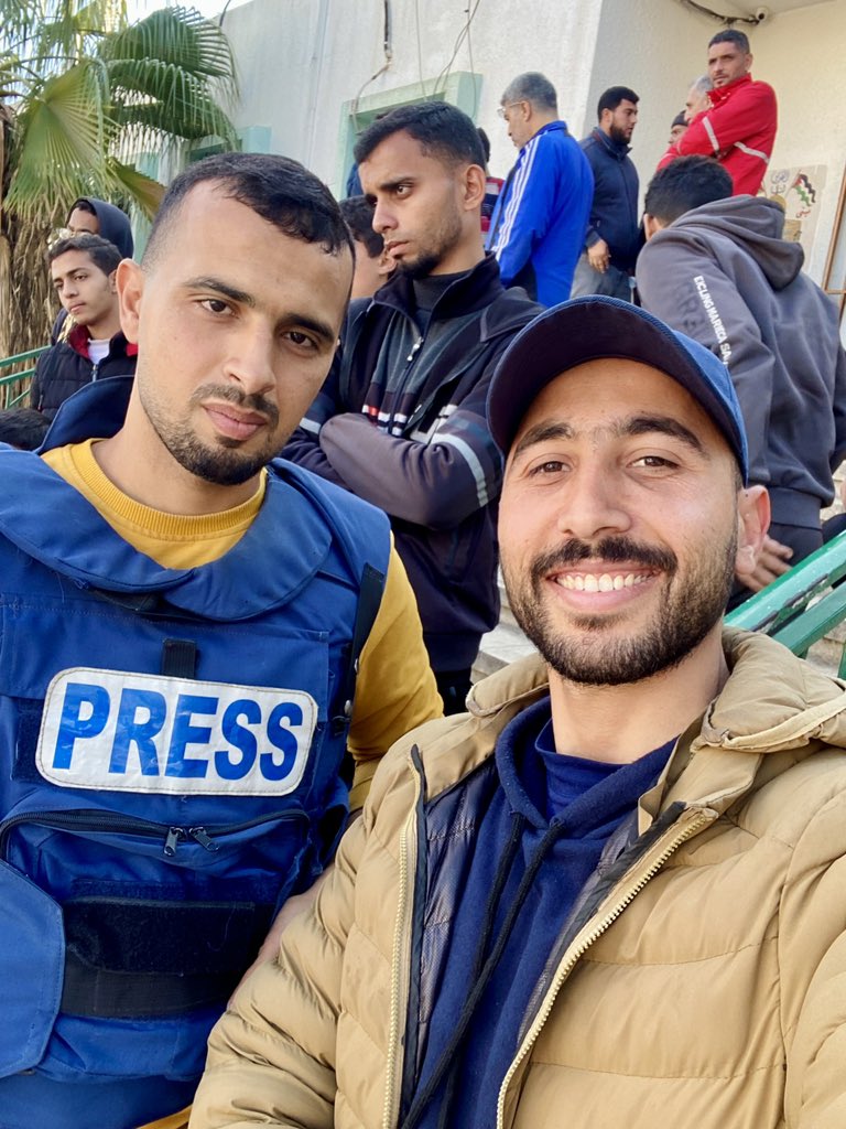 Tweet media one