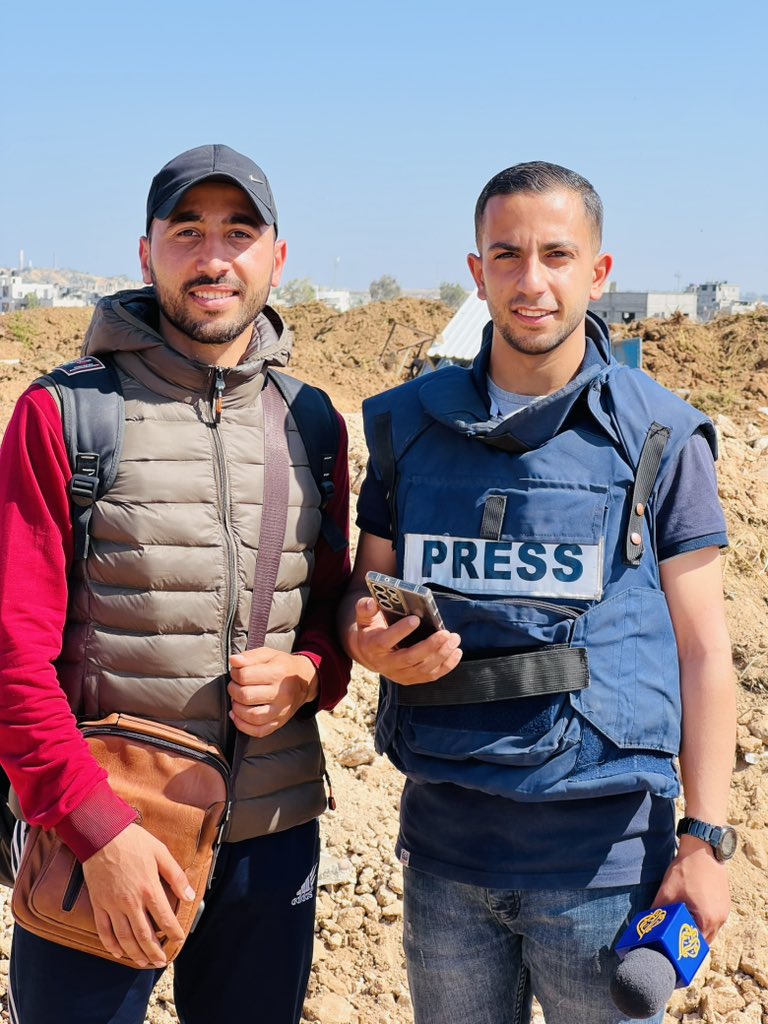 Tweet media one