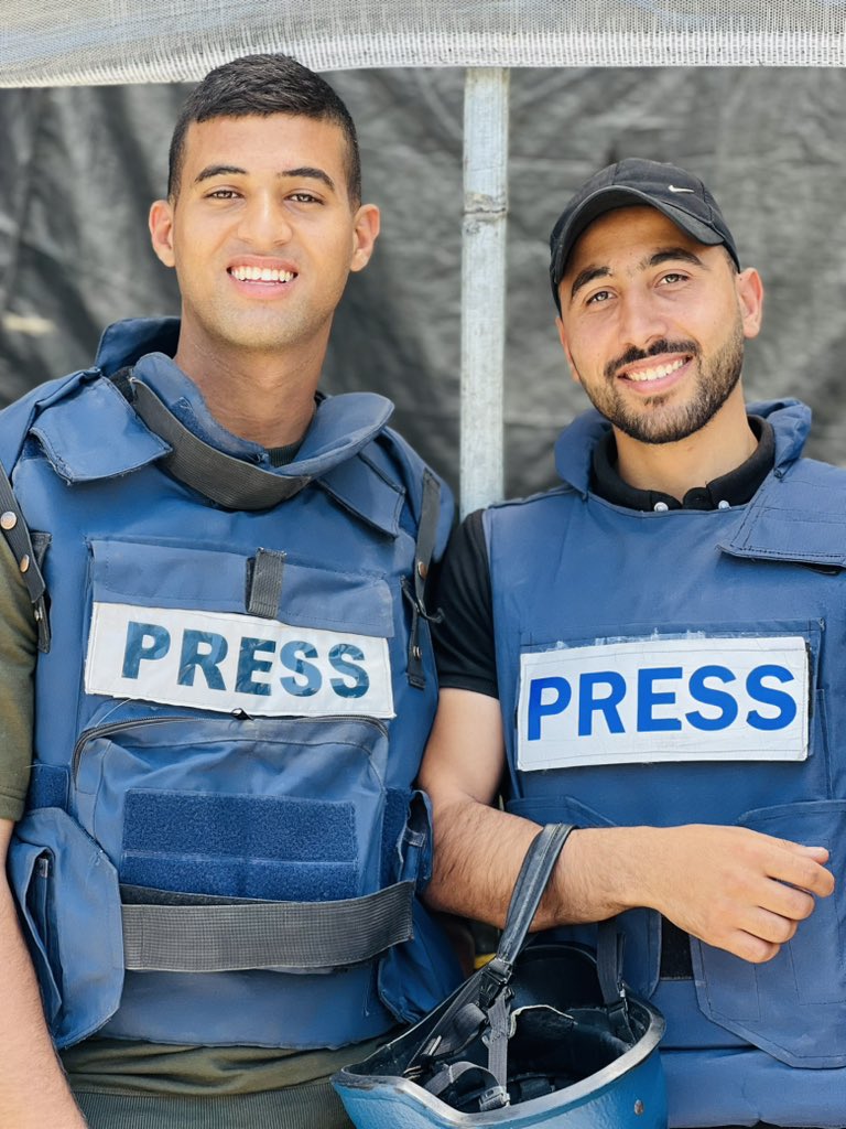 Tweet media one