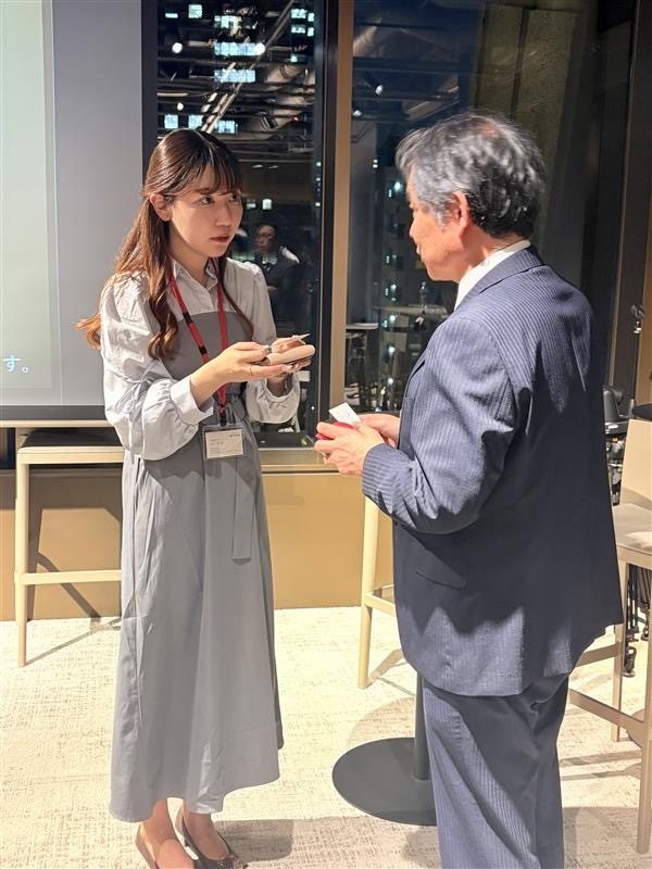 ストライク社長【専用】 ストライク社長【専用】 ストライク社長【専用