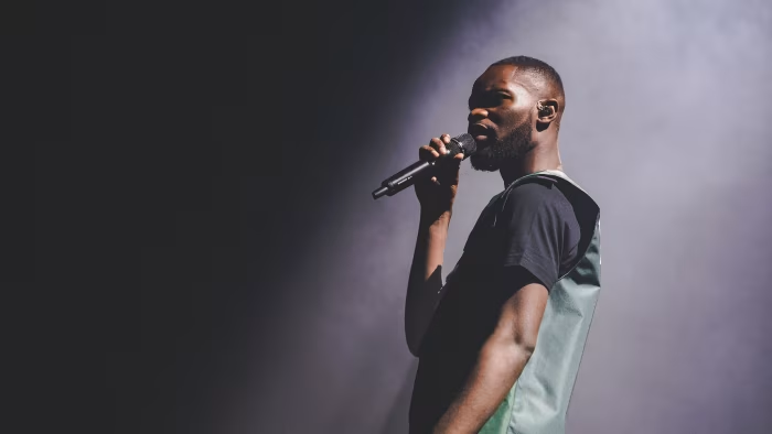 YourTicketsNow! tweet media