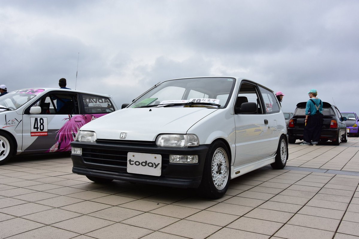 #実際に会ったフォロワーさん私の印象どうでしたか