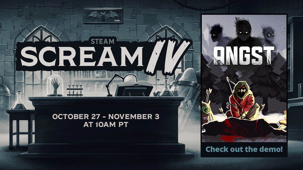 Cherrypick Games tweet media