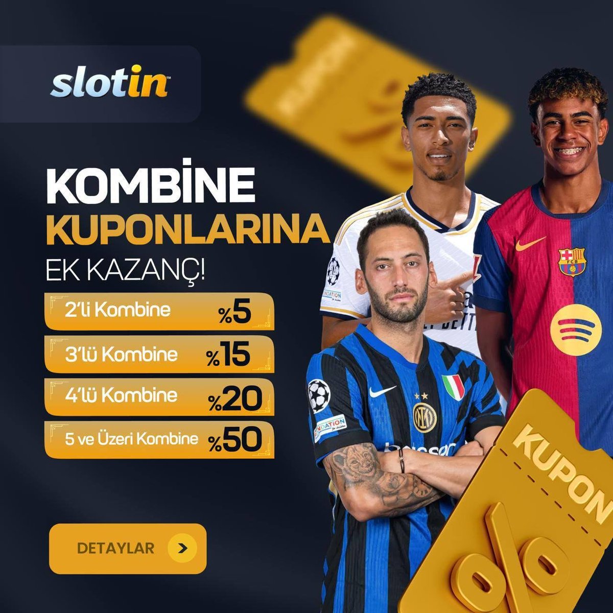 💎 Favori Bonusunuz Sınırsız Bir Şekilde Aktif

📲 HEMEN TIKLA, ABONE OL, ŞANSINI KAÇIRMA!

Telegram: cutt.ly/drz7thEA

Slotin Giriş: cutt.ly/Rrzs4M6Z