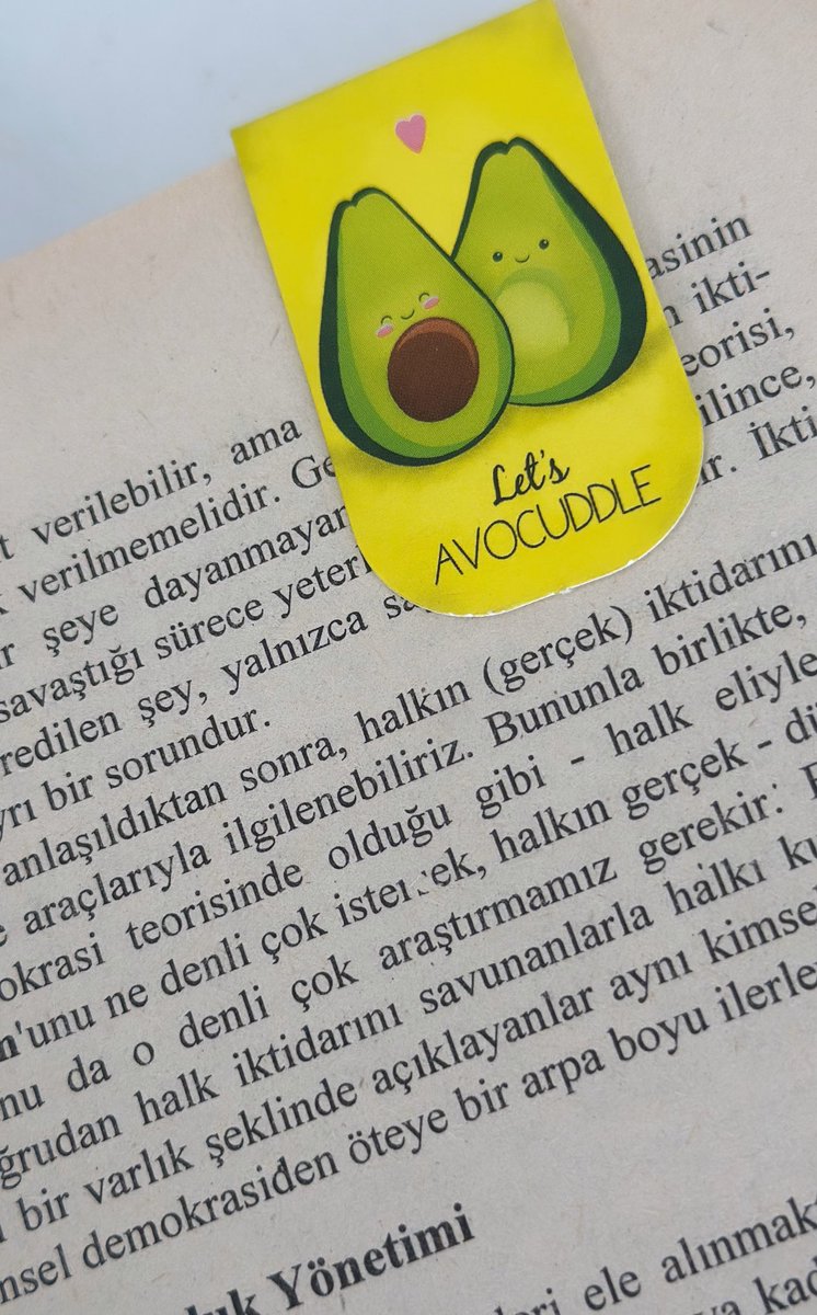 Gül💫 tweet media