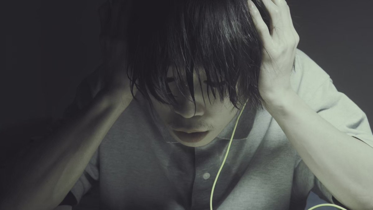 弘田　さま Hublot Classic Fusion 507.JX.0800.RT.TAK21 Takashi Murakami