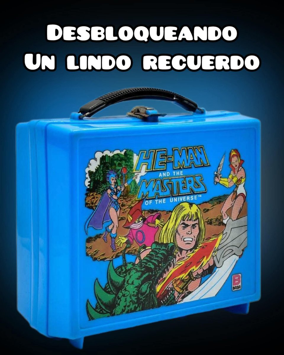 <a href="/YODEBUENAS/">Miguel Barrientos Mx</a> <a href="/La99fm/">La 99 FM</a> <a href="/YoAmoLa99/">AmoLa99 💙🎶📻 #YoAmoLa99</a> #ViernesdeChavorrucosconMiguel