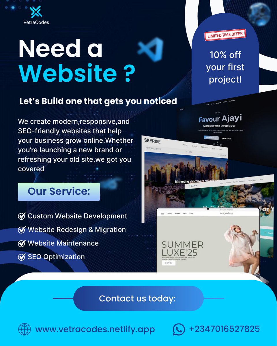 Taphä 🐐 tweet media