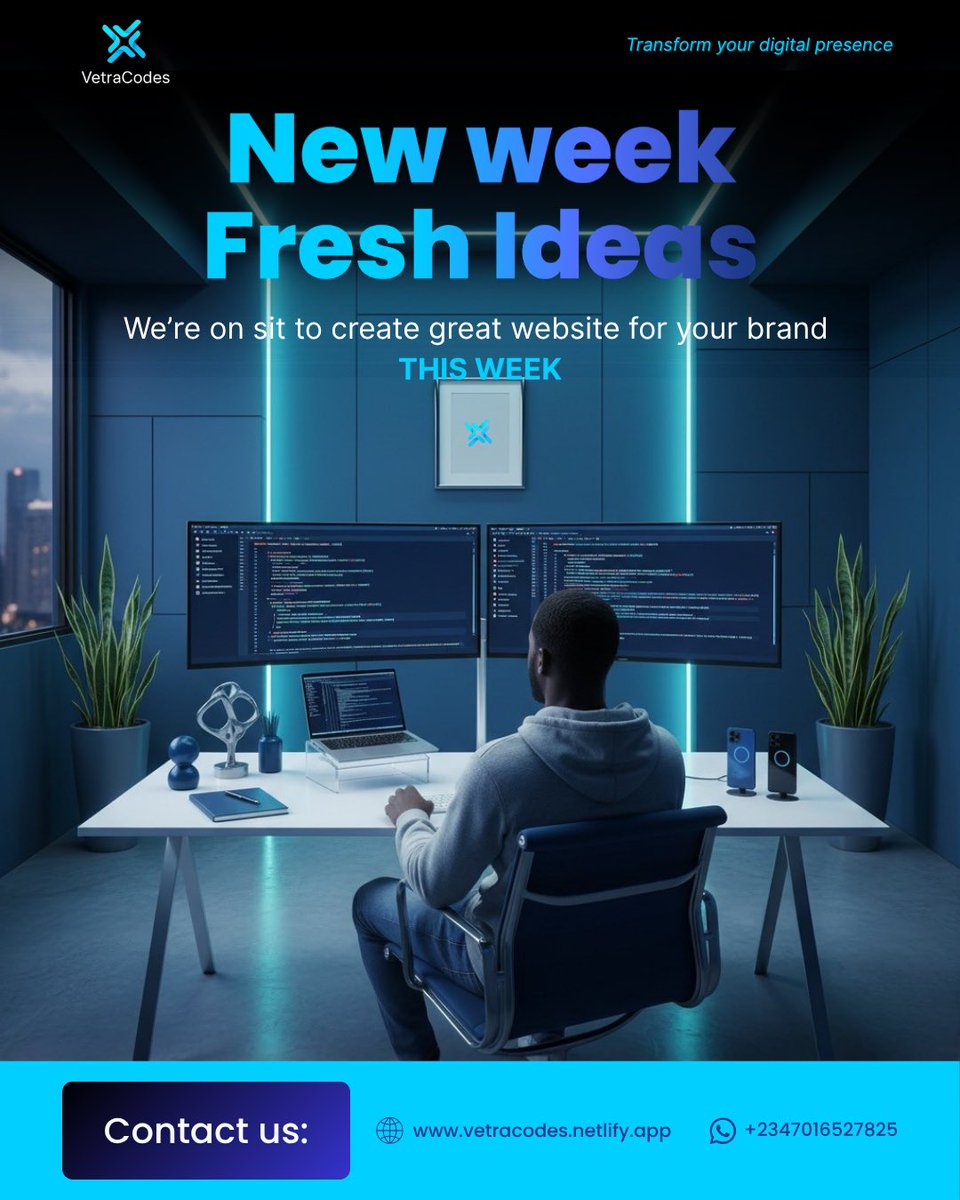 Taphä 🐐 tweet media