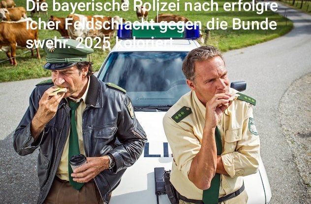 <a href="/Grnfink2/">Grünfink</a>