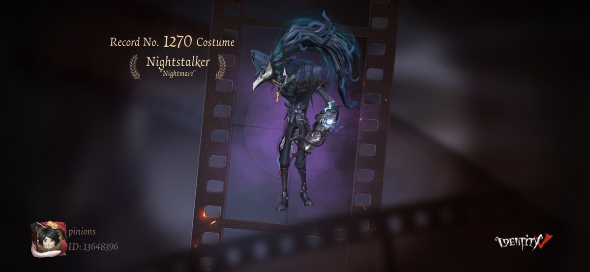 pine 🇵🇸 tweet media