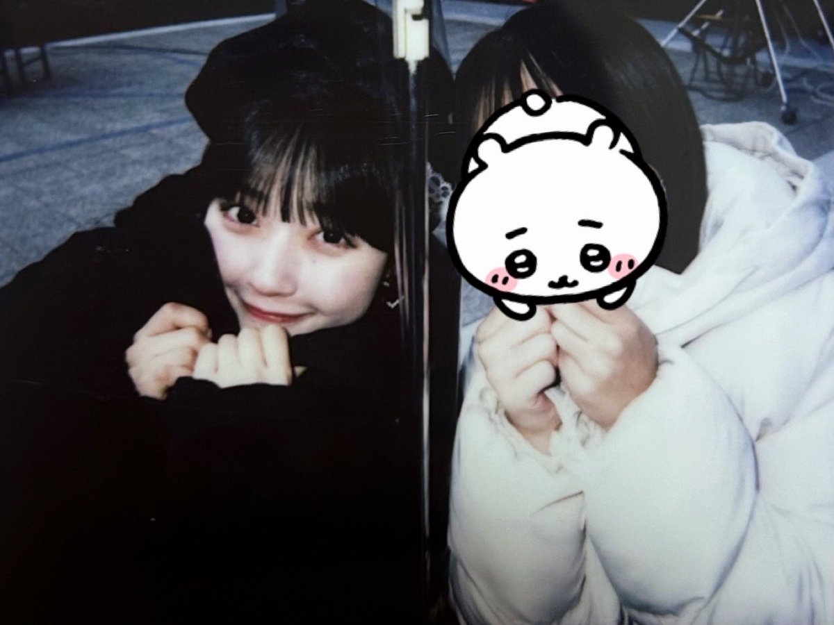 か ん か ん 🧡ྀི on X