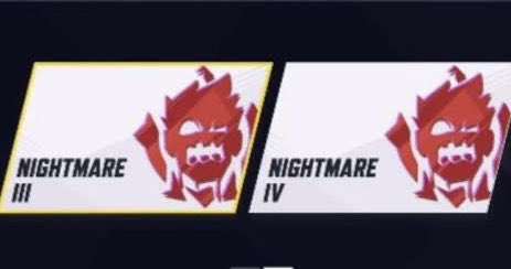 JETTyoutube's tweet photo. The difference between 3 and 4 (If you know you know, keep it going with your own comparison) https://t.co/mgtgkTxqiR