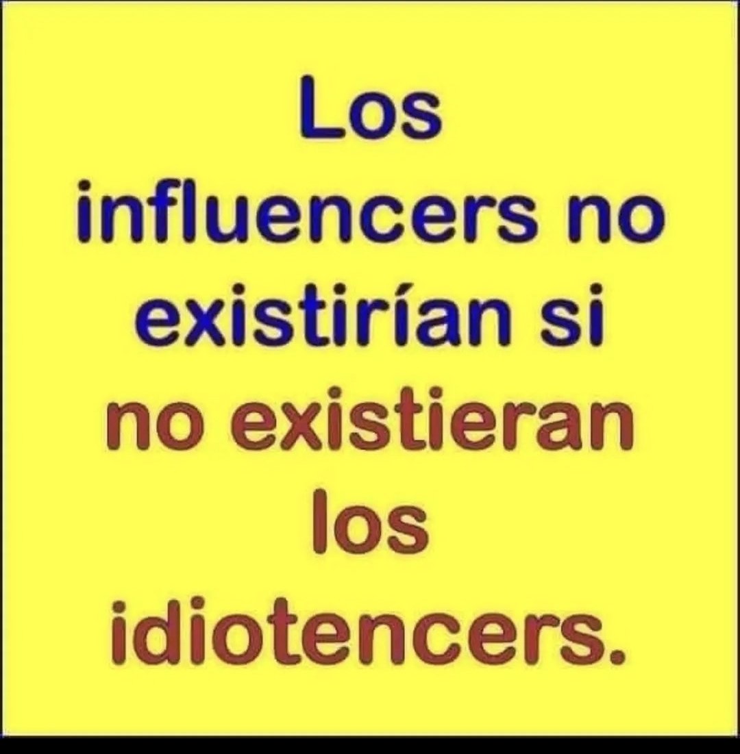 franjmoraga's tweet photo. @ymuchosmemes https://t.co/yAd1Gg4LFy