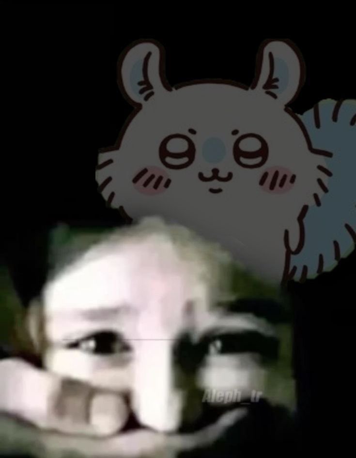 สิ้กม่าเมวza007 (@aqrmlt) on Twitter photo 