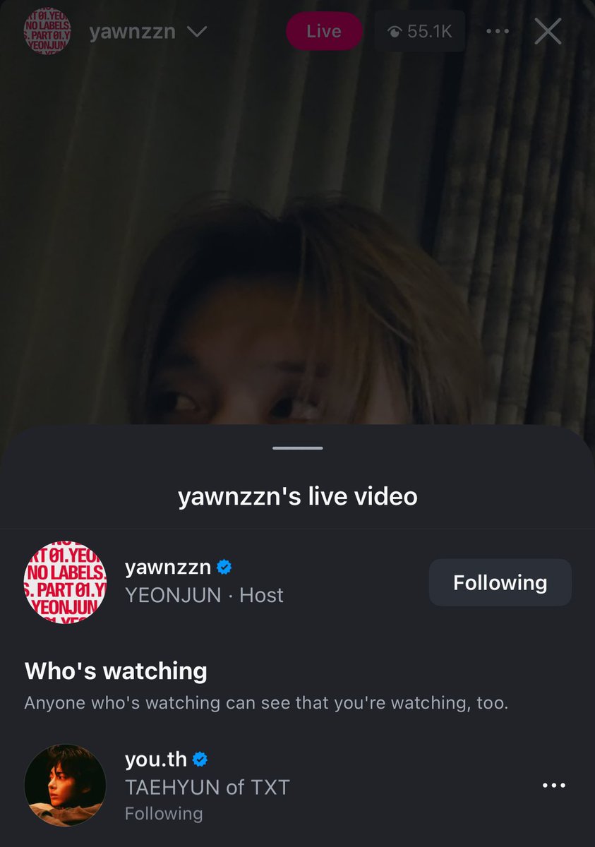 starrymarkly's tweet image. oh im sure