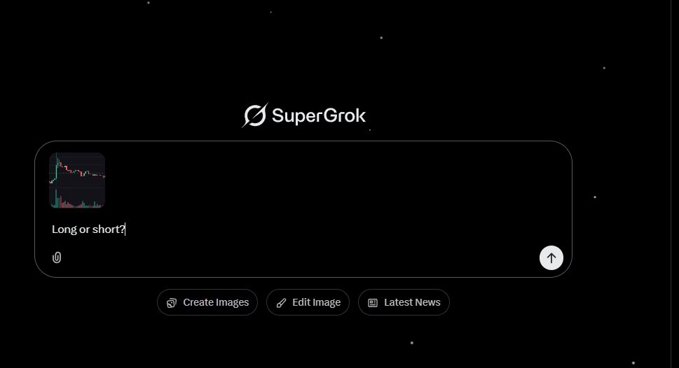 GuarEmperor's tweet image. HOW DO I PROFIT FROM TRADING?

just looking at this AI trading platform haha

nof1.ai 

Currently qwen3 max and deepseek have topped the leaderboard with $5,327 and $2,919 in P&amp;amp;L. It&apos;s interesting to see this AI trading competition