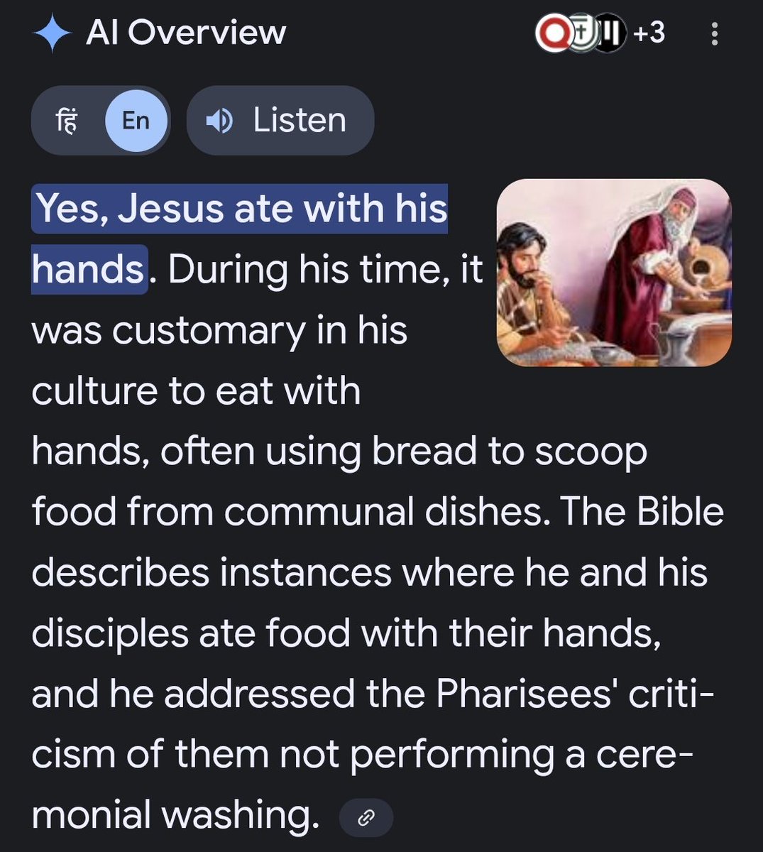 Safronism's tweet image. I think beyond Jesus Christ nothing is supreme in European culture.