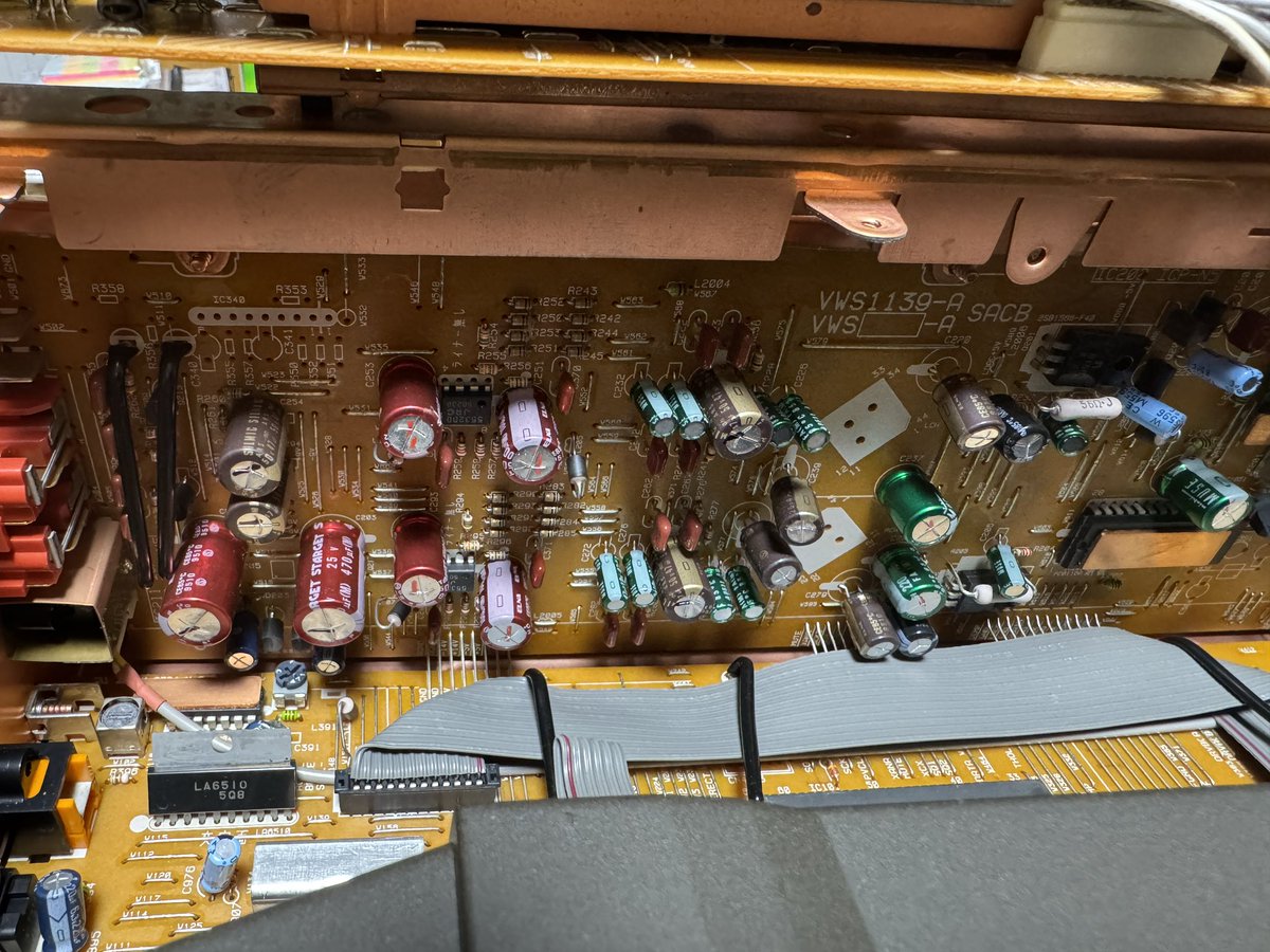 BNN (@ninjindaisukii) / Posts / X