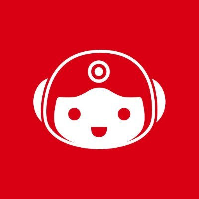 Karayel 🥶 tweet media